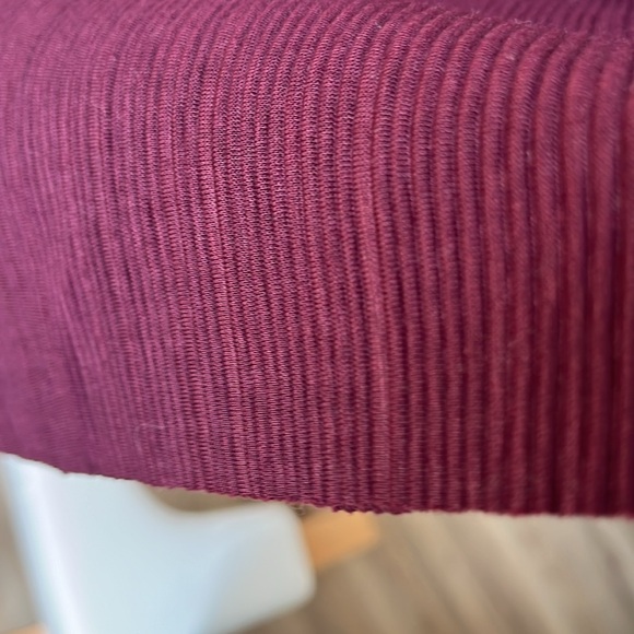 Zara skirt - Picture 4 of 4